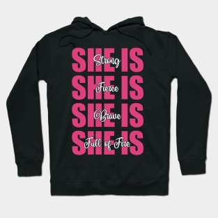 mother day Hoodie